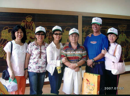 reunion 013